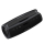 Tronsmart Mirtune S100 Czarny - 1334509 - zdjęcie 6